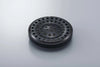 Yamaha YH-C3000 - EasyLounge - 15