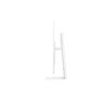Samsung Smart Monitor M8 (M80F) 32" - EasyLounge - 9