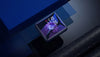 FiiO M5 + SK-M5 - EasyLounge - 7