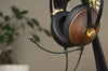 Meze Audio Boom Mic - EasyLounge - 23