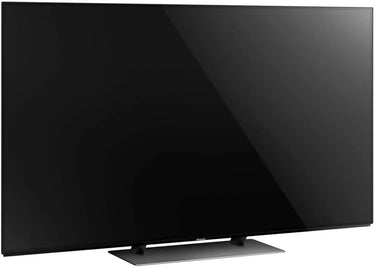 Panasonic TX-55EZ950E - EasyLounge - 4
