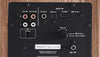 Elipson Prestige Facet II 6B Active Noyer et Noir Mat (la - EasyLounge - 3