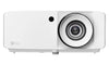 Optoma ZK451 - EasyLounge - 4