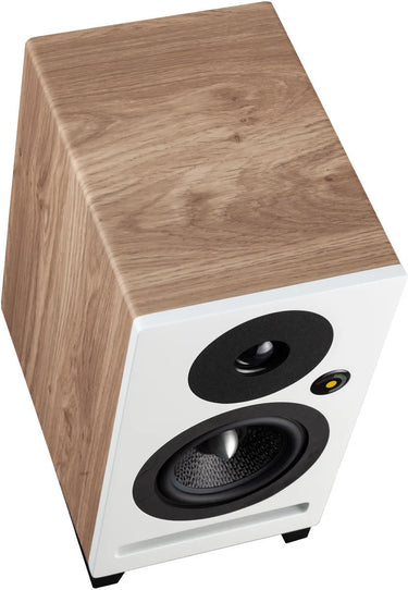 Davis Acoustics Krypton 3 Blanc - EasyLounge - 4