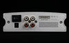 Aune Audio X7S Pro Silver - EasyLounge - 2