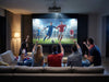 Optoma HZ41HDR - EasyLounge - 8