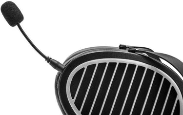 HiFiMAN Ananda BT - EasyLounge - 16