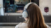 Beyerdynamic MMX 200 Wireless Noir - EasyLounge - 11
