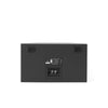 Elipson Prestige Facet II 7SR Noir Mat - EasyLounge - 4