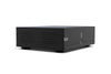 Eversolo AMP-F2 - EasyLounge - 9