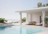 Dali Gardian OW 6 Blanc (la paire) - EasyLounge - 11