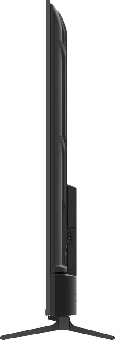Panasonic TN-55W90C - EasyLounge - 2