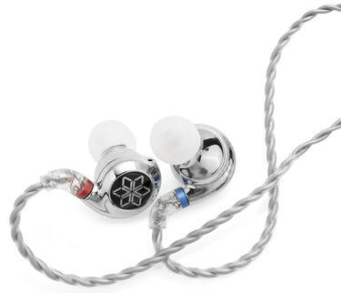 FiiO FD11 - EasyLounge - 4