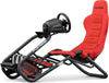 Playseat Trophy Rouge - EasyLounge - 9