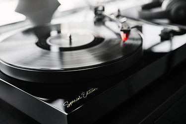 Argon Audio TT-4 Special Edition - EasyLounge - 11