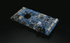 Pioneer UDP-LX500 Noir - EasyLounge - 5