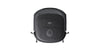 eufy Omni E25 - EasyLounge - 34
