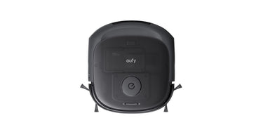 eufy Omni E25 - EasyLounge - 34