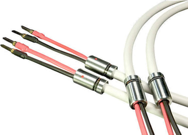 Viard Audio Silver HD12 HP (2 x 2,5 m)