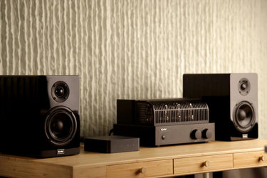 WiiM Remote - EasyLounge - 4