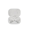 Beyerdynamic Amiron 200 Blanc - EasyLounge - 3