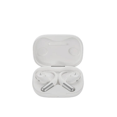 Beyerdynamic Amiron 200 Blanc - EasyLounge - 3