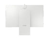 Samsung Smart Monitor M8 (M80C) 32" - EasyLounge - 17