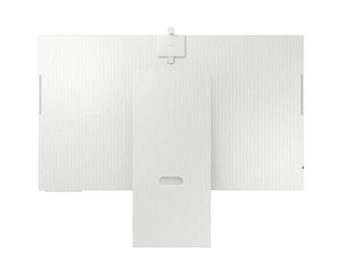 Samsung Smart Monitor M8 (M80C) 32" - EasyLounge - 17
