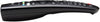 LG Electronics 75SM9900 - EasyLounge - 27