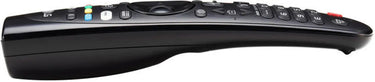 LG Electronics 75SM9900 - EasyLounge - 27