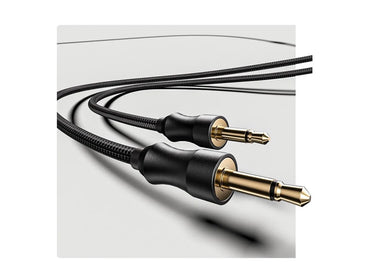 FiiO FT1 Pro - EasyLounge - 10