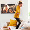 Panasonic TX-65LX660E - EasyLounge - 12