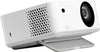 Optoma ML1080 - EasyLounge - 6