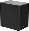 Hisense AX2107G - EasyLounge - 7
