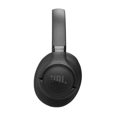JBL Tune 730 Noir - EasyLounge - 4