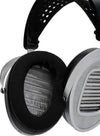 HiFiMAN Ananda Unveiled - EasyLounge - 5