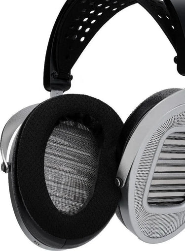 HiFiMAN Ananda Unveiled - EasyLounge - 5