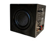 Velodyne MiniVee X - EasyLounge - 4
