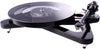 Rega RP8 - EasyLounge - 2
