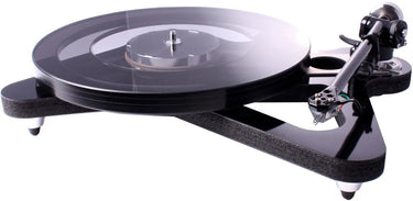 Rega RP8 - EasyLounge - 2