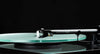 Pro-ject T1 EVO Phono Noir - EasyLounge - 8