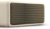 Marshall Emberton II Crème - EasyLounge - 7