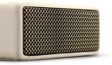 Marshall Emberton II Crème - EasyLounge - 7