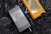 Cayin N7 - EasyLounge - 23