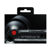 Nothing Ear (a) Noir - EasyLounge - 8