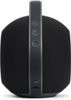 Devialet Mania 95 dB Noir - EasyLounge - 5