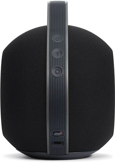 Devialet Mania 95 dB Noir - EasyLounge - 5