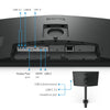 BenQ Creative Pro PD2706UA - EasyLounge - 5