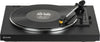 Rekkord Audio F100 AT91 - EasyLounge - 2