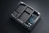 Pioneer UDP-LX500 MRZ Noir - EasyLounge - 4